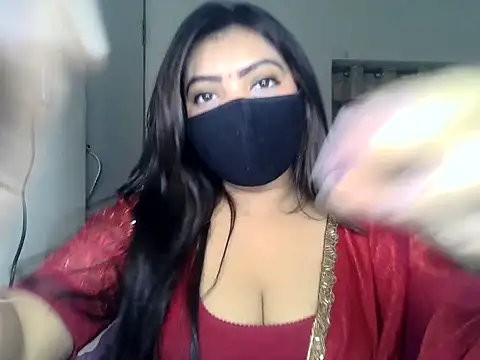 ishi Beauty online show from March 6, 2:46 pm