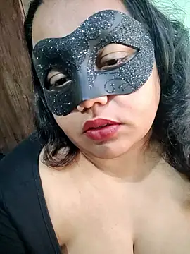 Oeshi online show from January 14, 6:52 am