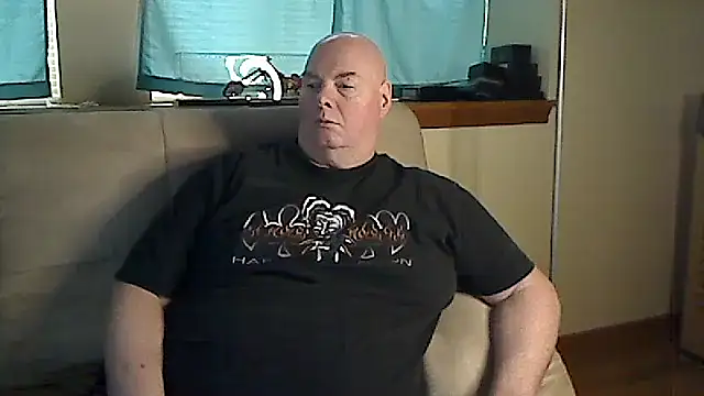 harley99574 online show from December 14, 7:57 pm