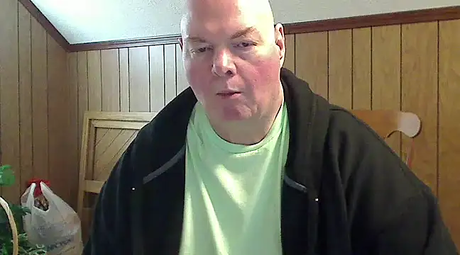 harley99574 online show from January 10, 5:02 pm