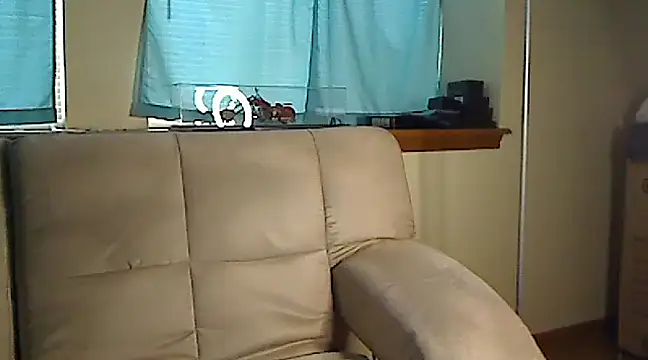 harley99574 online show from February 22, 1:35 pm