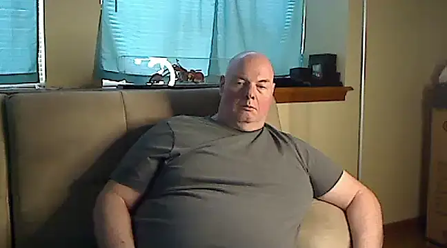 harley99574 online show from March 14, 8:49 pm