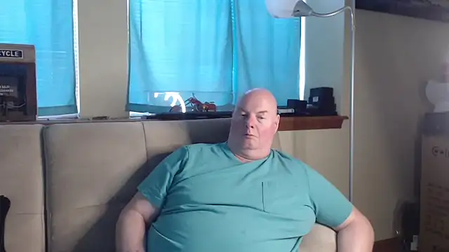 harley99574 online show from November 15, 8:27 pm