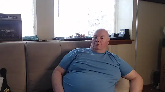 harley99574 online show from February 14, 9:11 pm