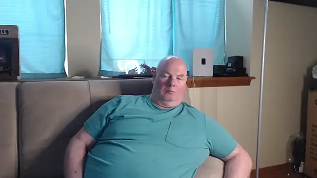 harley99574 online show from May 23, 1:26 pm