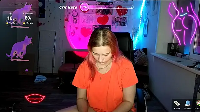 Snapshot of RachelPirce chatting on March 21, 2:31 pm RachelPirce online show from March 21, 2:31 pm