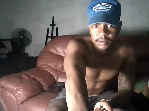 Goodwooddbn online show from December 2, 3:40 pm