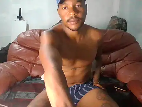 Goodwooddbn online show from December 4, 7:00 pm