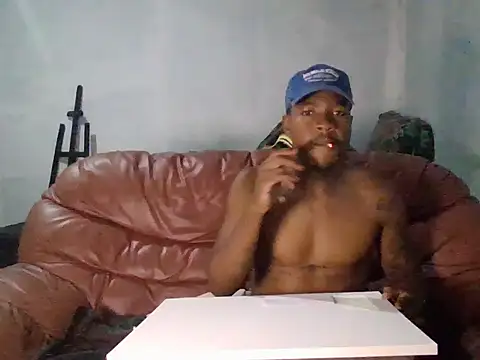 Goodwooddbn online show from December 5, 6:26 pm