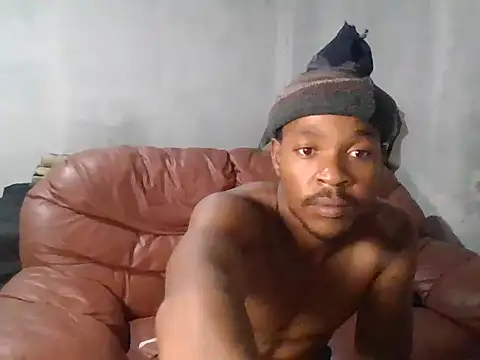 Goodwooddbn online show from January 31, 8:07 pm