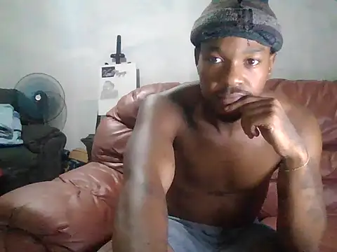 Goodwooddbn online show from February 1, 11:36 pm