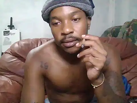 Goodwooddbn online show from February 3, 9:09 pm