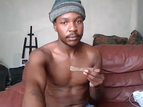 Goodwooddbn online show from February 5, 9:14 am