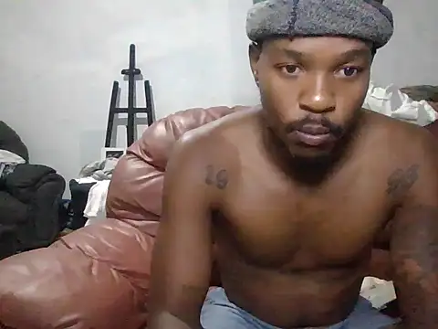 Goodwooddbn online show from February 6, 8:01 pm