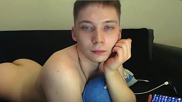   sugarrebit online show from January 15, 12:36 pm