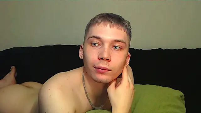   sugarrebit online show from February 3, 12:15 am