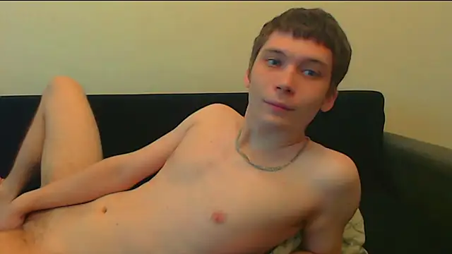   sugarrebit online show from October 1, 3:56 am