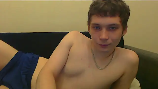   sugarrebit online show from October 9, 9:46 pm