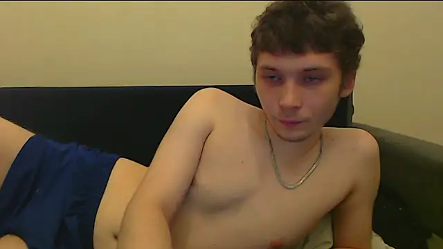   sugarrebit online show from October 27, 10:03 pm