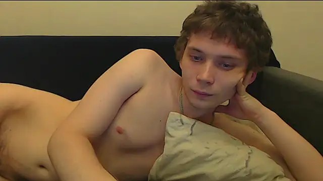   sugarrebit online show from November 2, 12:57 am