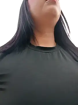 KathaDanger online show from September 26, 10:36 pm