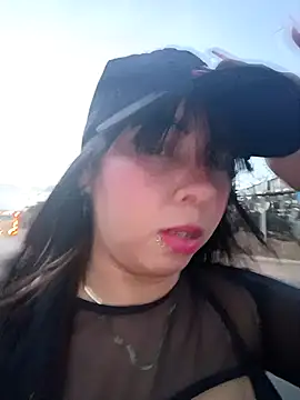 KathaDanger online show from October 1, 10:49 pm