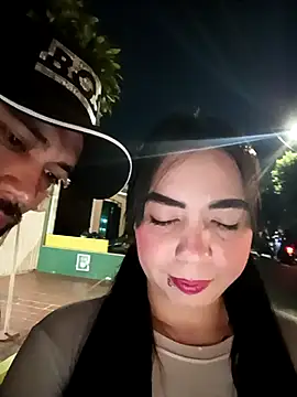 KathaDanger online show from November 7, 3:17 am