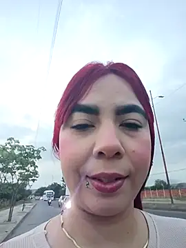 KathaDanger online show from November 29, 10:24 pm