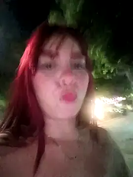 KathaDanger online show from March 15, 3:01 am