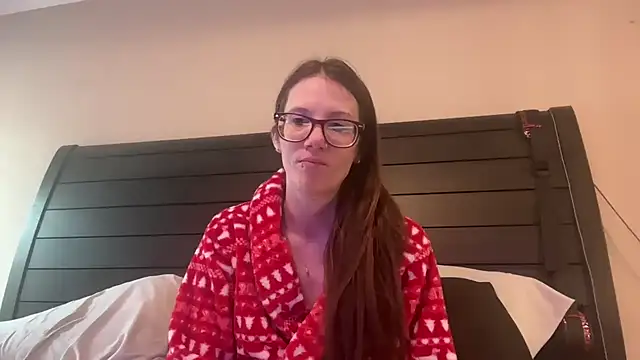 yourstrulylivy69 online show from February 10, 2:59 pm