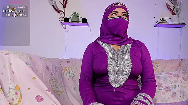 Snapshot of jazmin_anbar chatting on January 29, 4:52 pm jazmin anbar online show from January 29, 4:52 pm