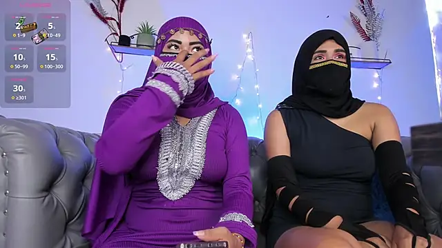 Snapshot of jazmin_anbar chatting on January 31, 5:21 pm jazmin anbar online show from January 31, 5:21 pm