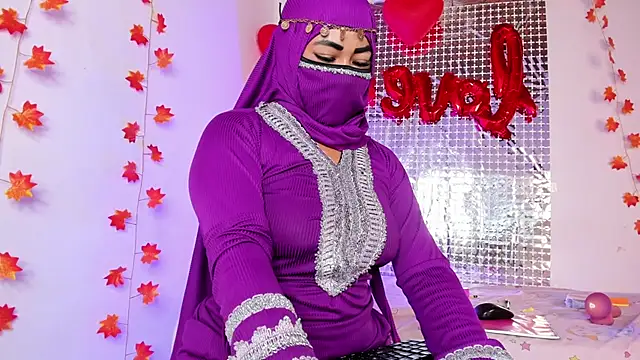 Snapshot of jazmin_anbar chatting on February 22, 7:58 pm jazmin anbar online show from February 22, 7:58 pm