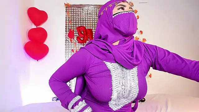 Snapshot of jazmin_anbar chatting on February 24, 4:58 pm jazmin anbar online show from February 24, 4:58 pm