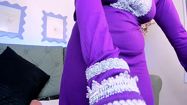 Snapshot of jazmin_anbar chatting on March 15, 8:10 pm jazmin anbar online show from March 15, 8:10 pm