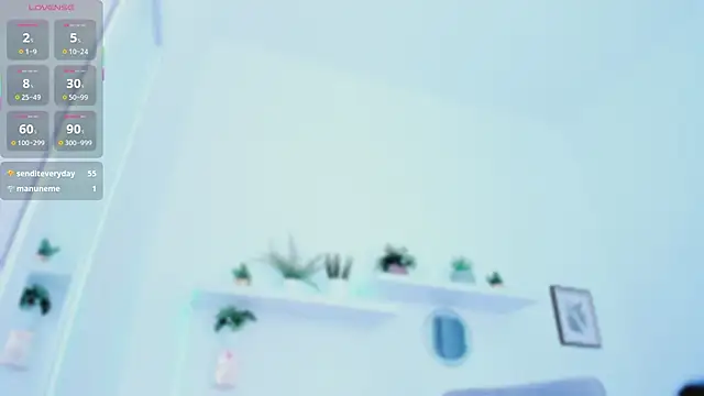 Snapshot of jazmin_anbar chatting on September 9, 6:07 pm jazmin anbar online show from September 9, 6:07 pm