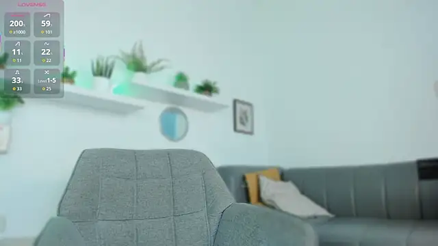 Snapshot of jazmin_anbar chatting on September 17, 5:25 pm jazmin anbar online show from September 17, 5:25 pm