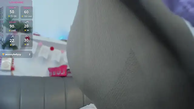 Snapshot of jazmin_anbar chatting on September 26, 6:12 pm jazmin anbar online show from September 26, 6:12 pm