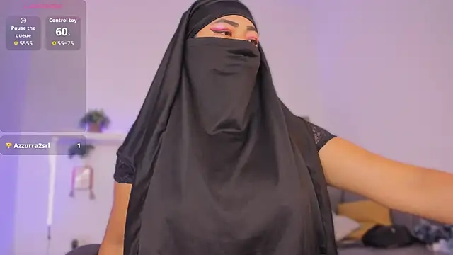 Snapshot of jazmin_anbar chatting on October 20, 7:14 pm jazmin anbar online show from October 20, 7:14 pm