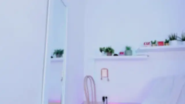 Snapshot of jazmin_anbar chatting on October 24, 7:21 pm jazmin anbar online show from October 24, 7:21 pm