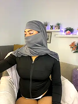 Snapshot of jazmin_anbar chatting on November 12, 7:13 pm jazmin anbar online show from November 12, 7:13 pm