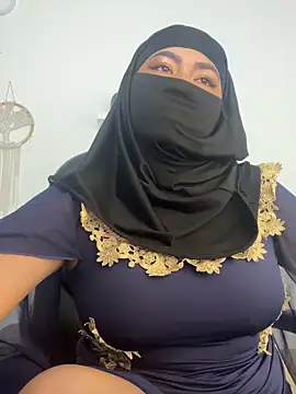 Snapshot of jazmin_anbar chatting on February 11, 10:09 am jazmin anbar online show from February 11, 10:09 am