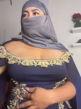 Snapshot of jazmin_anbar chatting on March 4, 10:10 am jazmin anbar online show from March 4, 10:10 am