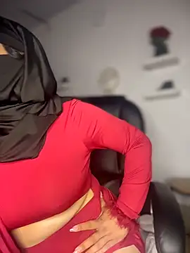 Snapshot of jazmin_anbar chatting on March 8, 9:57 am jazmin anbar online show from March 8, 9:57 am