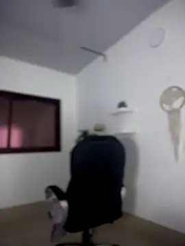 Snapshot of jazmin_anbar chatting on March 11, 10:10 am jazmin anbar online show from March 11, 10:10 am