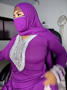 Snapshot of jazmin_anbar chatting on March 24, 10:09 am jazmin anbar online show from March 24, 10:09 am