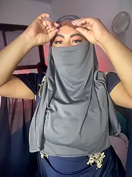 Snapshot of jazmin_anbar chatting on March 27, 10:15 am jazmin anbar online show from March 27, 10:15 am