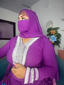 Snapshot of jazmin_anbar chatting on March 28, 10:26 am jazmin anbar online show from March 28, 10:26 am