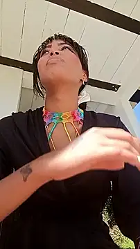 valkirya 7 online show from September 25, 2:10 pm