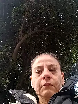 sasi luna online show from September 28, 1:05 pm